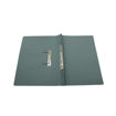 Picture of JIFFEX SPIRAL TRANSFER FILE BLUE